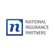 Natl Insurance Partners logo